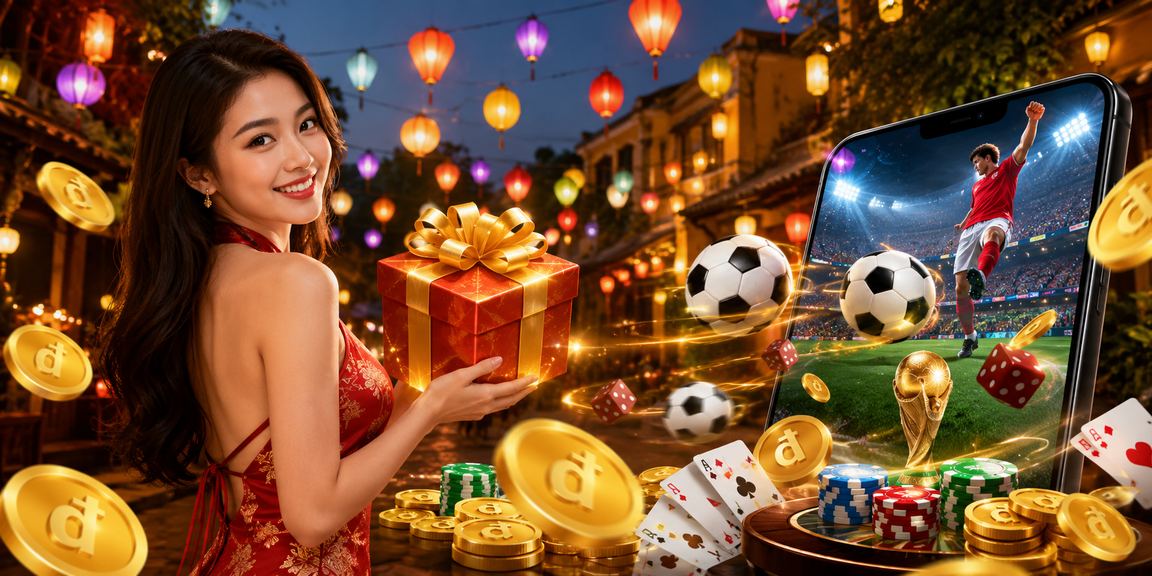 Người dùng tra cứu câu hỏi nền tảng và hỗ trợ tài khoản trên máy tính bảng