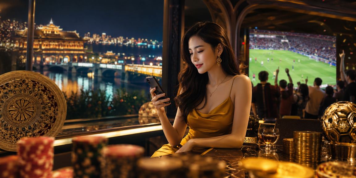 Người dùng Việt Nam theo dõi các nhóm nội dung nền tảng trên màn hình lớn