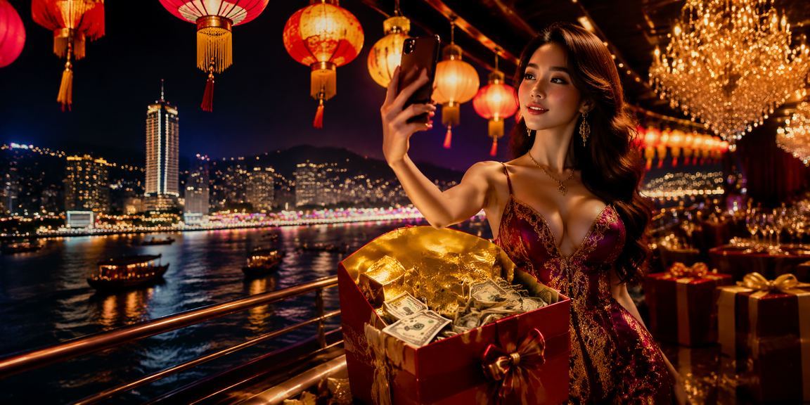 Không gian nền tảng VIP với giao diện hội viên cao cấp trên thiết bị cá nhân