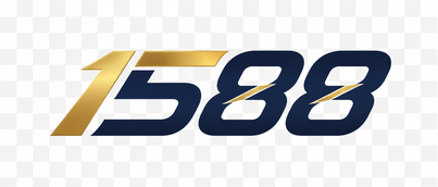 Logo 1588